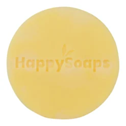 Conditioner Bar Chamomile Relaxation 65 gr^HappySoaps Discount