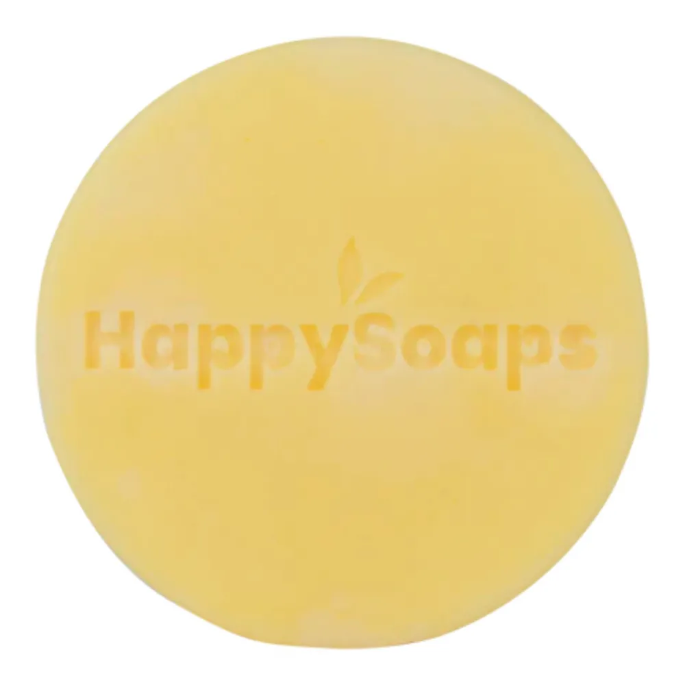 Conditioner Bar Chamomile Relaxation 65 gr^HappySoaps Discount
