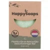 Reiniging<HappySoaps Gezichtsreiniger Bar Aloë Vera 70 gr