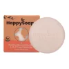 Online 3-in-1 Travel Wash Bar Sweet Relaxation 40 gr Shampoo
