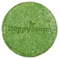 Shampoo Bar Aloë You Vera Much 70 gr^HappySoaps Online