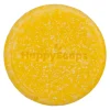 Shampoo<HappySoaps Shampoo Bar Chamomile Down & Carry 70 gr