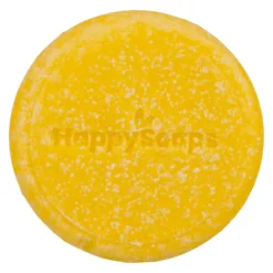 Shampoo<HappySoaps Shampoo Bar Chamomile Down & Carry 70 gr