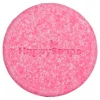 Shampoo<HappySoaps Shampoo Bar La Vie en Rose 70 gr