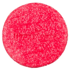 Shampoo<HappySoaps Shampoo Bar You're One in a Melon 70 gr