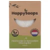 Shaving Bar Kokos 70 gr Heren Scheren & Ontharen
