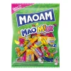 Snoep<Haribo Maoam MaoMix 325 gr