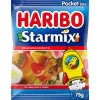 Starmix 75 gr^Haribo Clearance