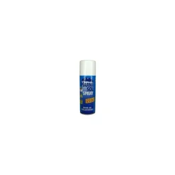 Textiel Spray 200 ml Wasbenodigdheden