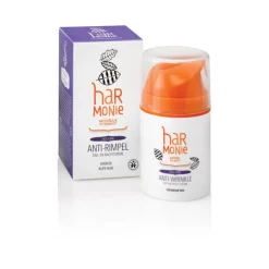 Discount Dag & Nacht Rimpel Bio Dag- & Nachtcrème