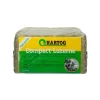 Paard<Hartog Compact Lucerne 20 kg
