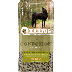 Paard<Hartog Condition 20 kg