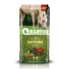 Outlet Haycobs 15 kg Paard