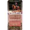 Hot Paardenvoer Energy 20 kg Paard