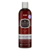 Conditioner<Hask Keratin Protein Smoothing Conditioner 355 ml
