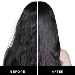 Conditioner<Hask Keratin Protein Smoothing Conditioner 355 ml