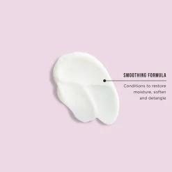 Conditioner<Hask Keratin Protein Smoothing Conditioner 355 ml