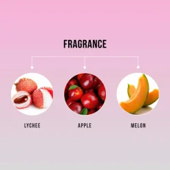 Conditioner<Hask Keratin Protein Smoothing Conditioner 355 ml