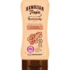 Best Luminosity Zonnebrand Lotion Very High SPF50+ 180 ml Zonbescherming