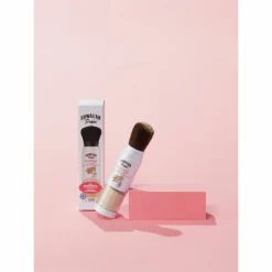 Zonbescherming<Hawaiian Tropic Mineral Powder Brush SPF 30 4,25 gr