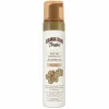 Sunless Tan Foam Light/Medium 200 ml^Hawaiian Tropic New