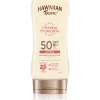 Zonnebrand Lotion Glowing Protection SPF 50 180 ml^Hawaiian Tropic