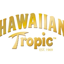 Outlet Zonneolie Protective Dry Spray SPF 15 200 ml Zonbescherming