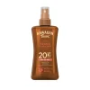 Zonbescherming<Hawaiian Tropic Zonneolie Protective Dry Spray SPF 20 200 ml