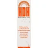 Huidmilk Alfaco 250 ml^HDH Discount