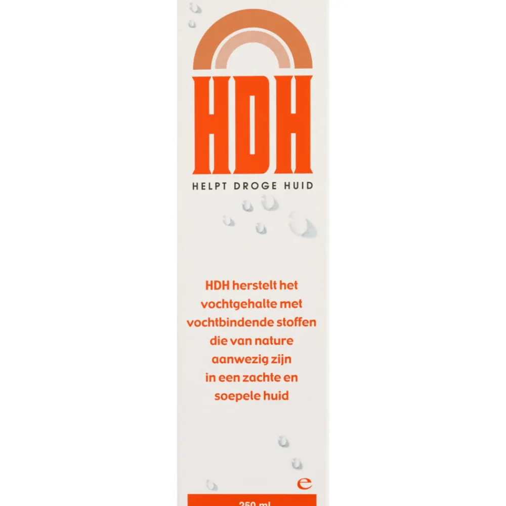 Huidmilk Alfaco 250 ml^HDH Discount