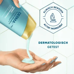 Anti-roos Shampoo DERMAxPRO Hydrateert 250 ml^Head & Shoulders
