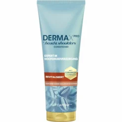 Anti-roos Conditioner DERMAxPRO Revitaliseert 220 ml^Head & Shoulders Online