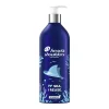 Best Classic Clean I Love Sea, I Reuse Navulbare Shampoo 430 ml Shampoo