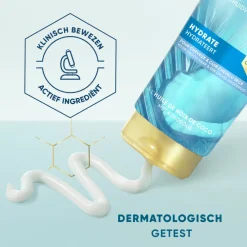 Conditioner<Head & Shoulders Conditioner DERMAxPRO Hydrateert 220 ml