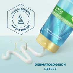 Conditioner<Head & Shoulders Conditioner DERMAxPRO Kalmeert 220 ml