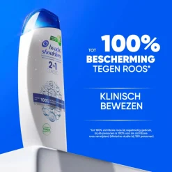 2in1 Classic 625 ml^Head & Shoulders Outlet