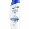 Conditioner|Shampoo<Head & Shoulders 2in1 Classic 400 ml