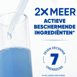 Conditioner|Shampoo<Head & Shoulders 2in1 Classic 400 ml