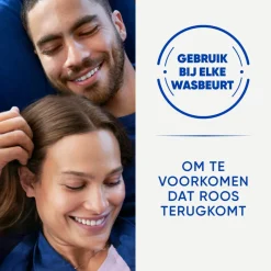 Conditioner|Shampoo<Head & Shoulders 2in1 Classic 400 ml