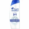 Conditioner|Shampoo<Head & Shoulders 2in1 Classic 300 ml
