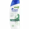 Shampoo<Head & Shoulders Shampoo Jeukende Hoofdhuid 300 ml