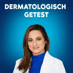 New Shampoo Pure Intense Kalmeert Jeuk 250 ml Shampoo