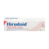 Huid<Healthypharm Hirudoid Hydrofiele Crème 100 gr