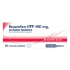 Best Ibuprofen 400 mg 20 tabletten Pijnstillend