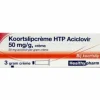 Sale Koortslip Crème Aciclovir 3 gr Oor Mond & Haar