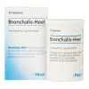 Homeopathische Geneesmiddelen Complex<Heel Bronchalisl 50 tabletten
