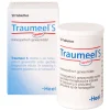 Traumeel S 50 tabletten^Heel Best