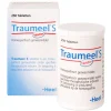 Homeopathische Geneesmiddelen Complex<Heel Traumeel S 250 tabletten