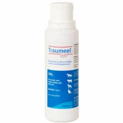 New Traumeel S Veterinair Gel 250 gr Paard