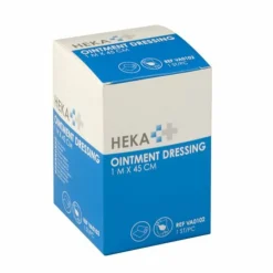 Sale Engels Pluksel Rol 1 x 45 cm Verbandmiddelen